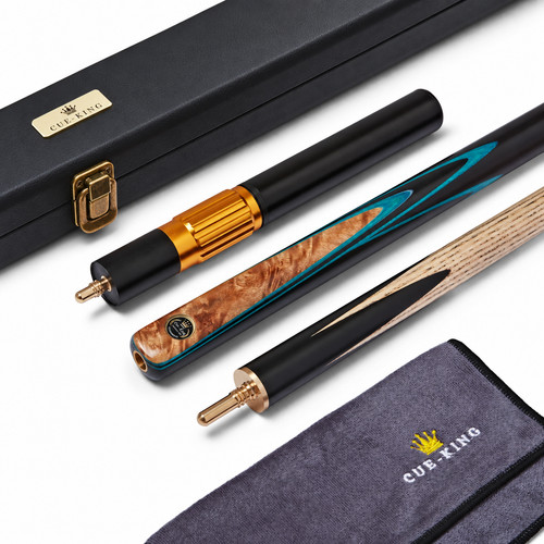 Cue king premier 300 snooker - premier,