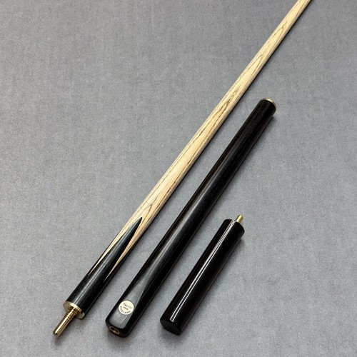 Taylor made traditional ebony - taylor,