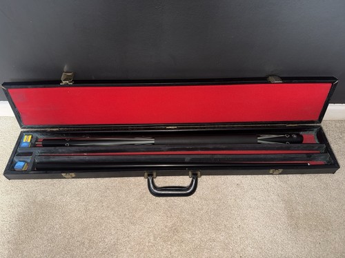 Baize master limited edition - master,