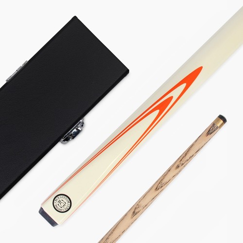 Bce ronnie sullivan orange - bce,