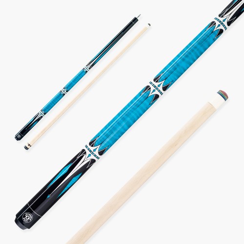 Jonny ball harpoon 2 - jonny,