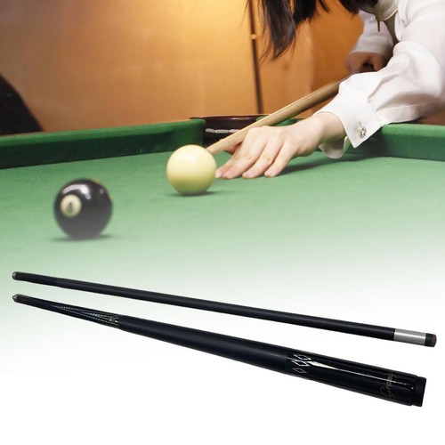 Carbon fiber pool - carbon,