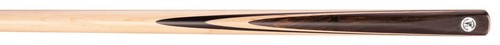 Britannia pro breaker - pro,