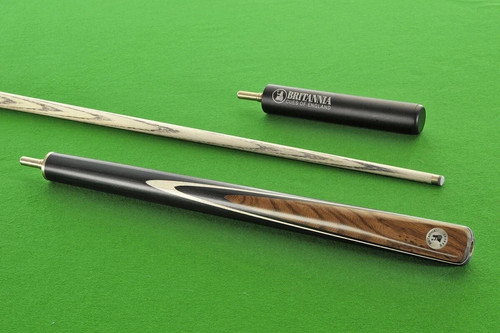 Britannia pro exocet 3 4 - exocet, 3/4