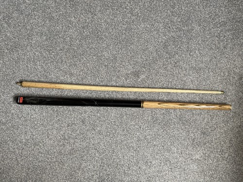 Piece wooden snooker pool - wooden,