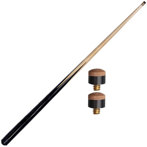 Short 3ft pool snooker - pool,