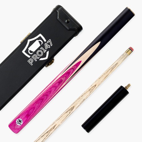 Pro147 pink windser joint - pro147,