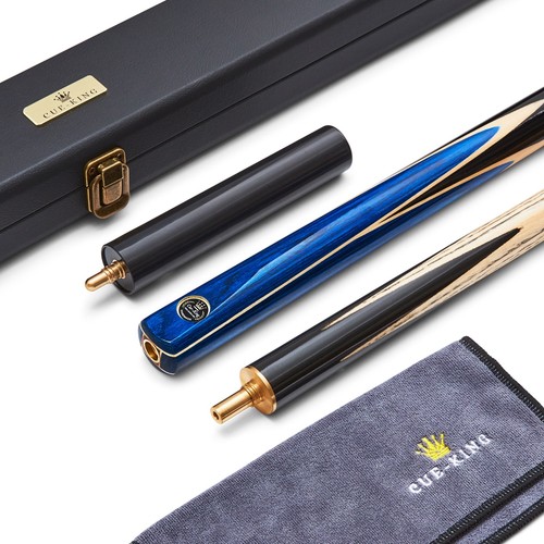 Cue king pro series snooker - series,
