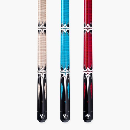Jonny ball harpoon 2 - 8,