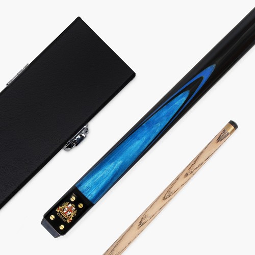 Bce mark selby signature - mark,