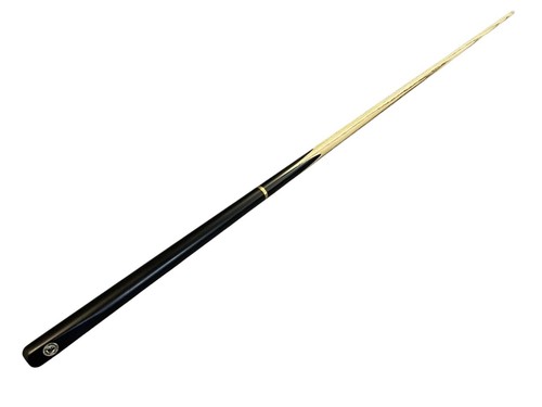 Short sized 4 jointed - short, 3/4