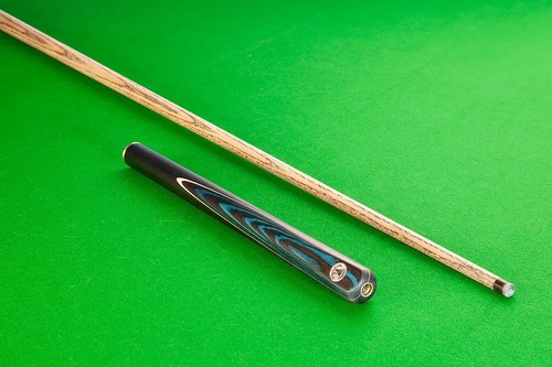 Britannia pro breaker british - britannia,