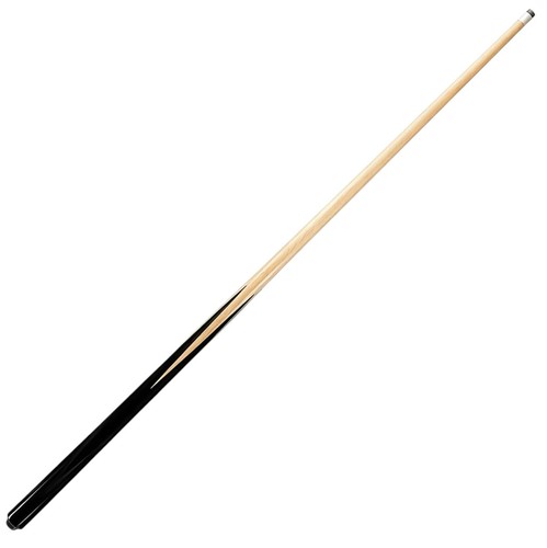 Short 3ft pool snooker - /,