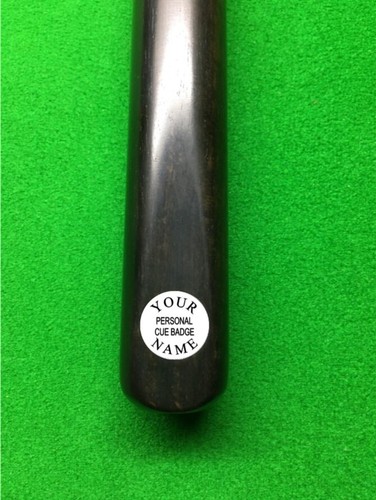 Hand made order - made, to