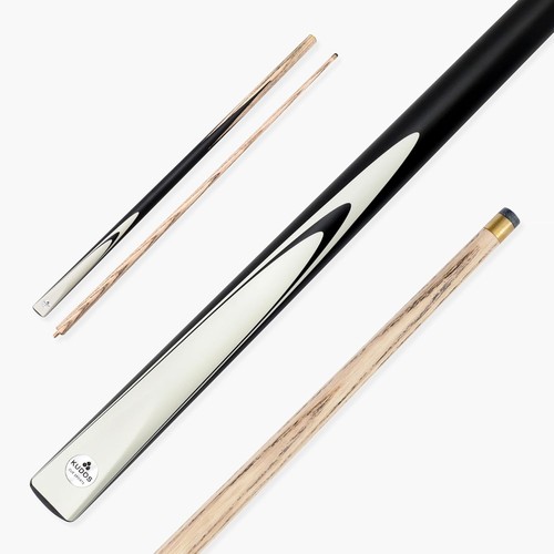 Artic pulse kudos 2pc - pulse,