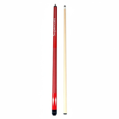 American pool cue stick - american,