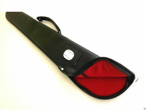 Snooker pool cue - ,