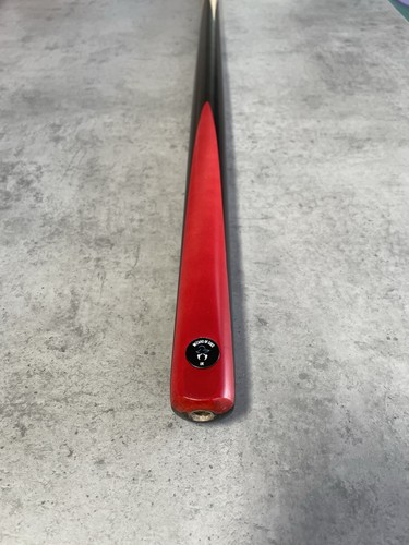 One piece pool snooker - pool, cue