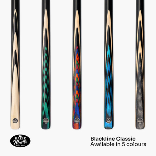 Baize master blackline classic - baize,