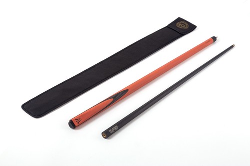 Bce accura warp - |,