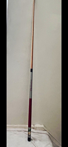 Vintage budweiser louie the - louie,