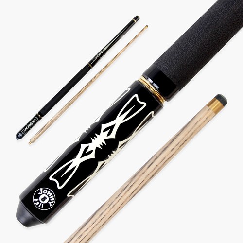 Jonny ball aztec 5mm tip - aztec,