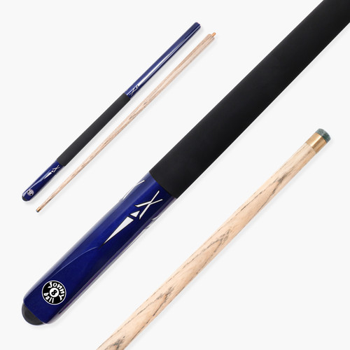 Jonny ball torpedo - 8,