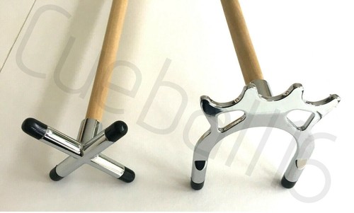 Piece pool snooker - 2,