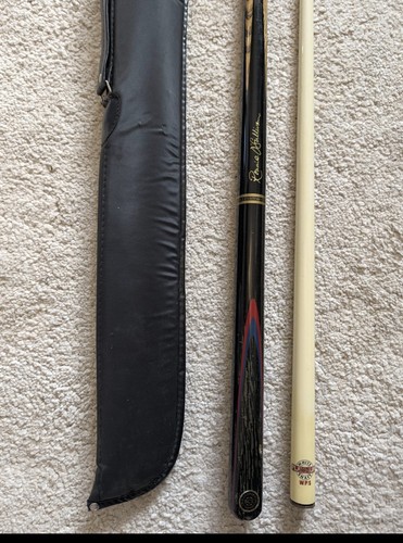 Ronnie sullivan pool cue - o'sullivan,