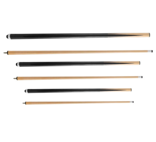 Pool snooker piece - snooker, centre