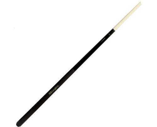 Stinger shadow american pool - stinger,