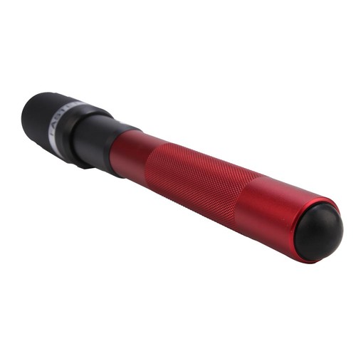 Pool cue extension american - cue,