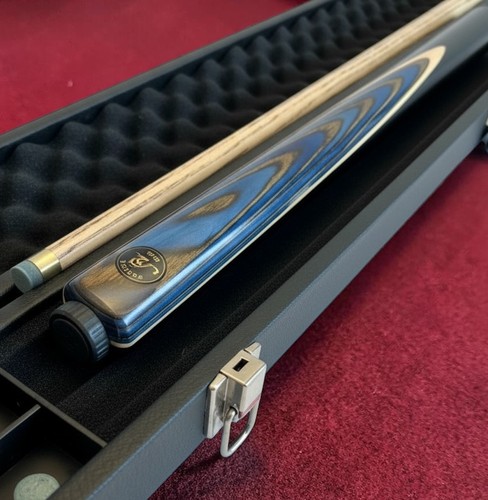 Professional spliced - 57”,