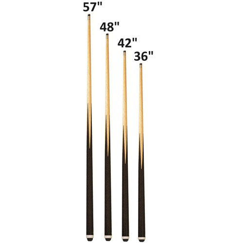 Pool snooker billiard cues - snooker,
