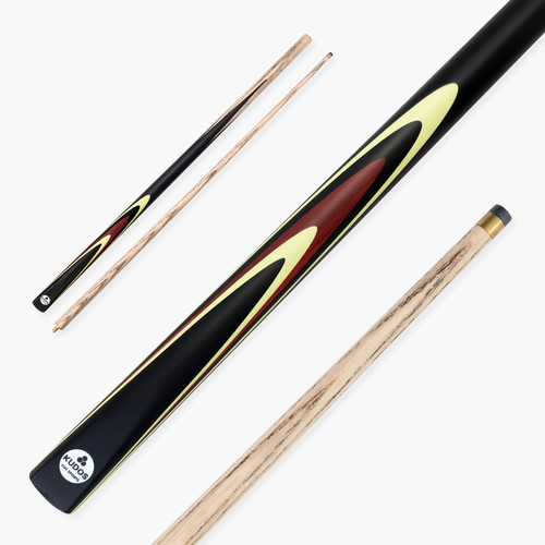 Kudos pulse inch piece - 57, 2