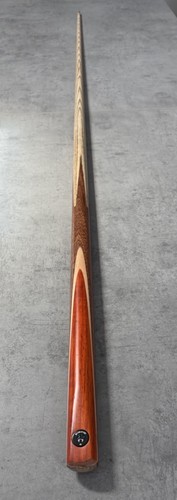 One piece pool snooker - snooker, cue