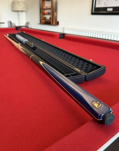 Professional spliced - professional, 57”