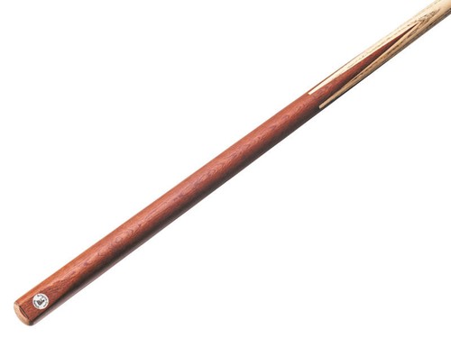 Piece britannia club ash - 57",