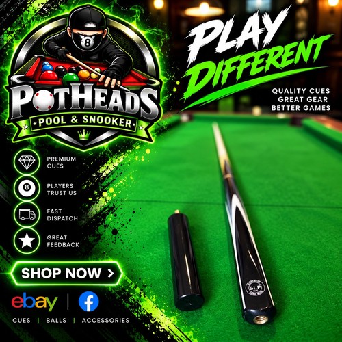 Professional ash 3 4 - 57”,