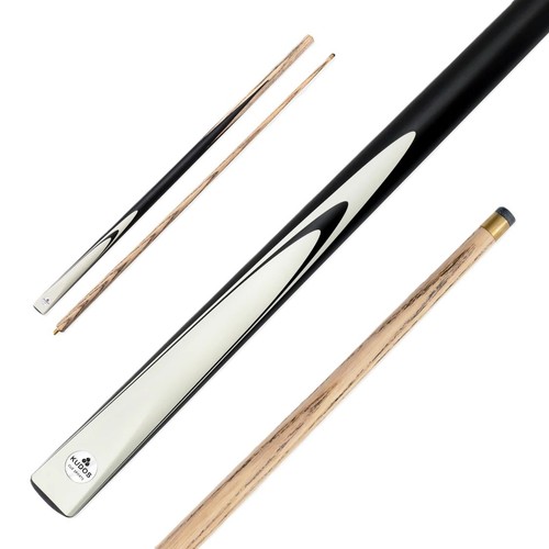 Artic pulse kudos 2pc - kudos, 57"