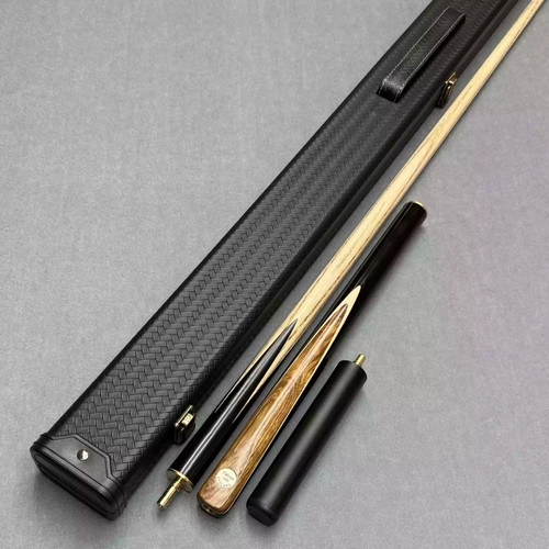 Falcon ronnie design ash - falcon,