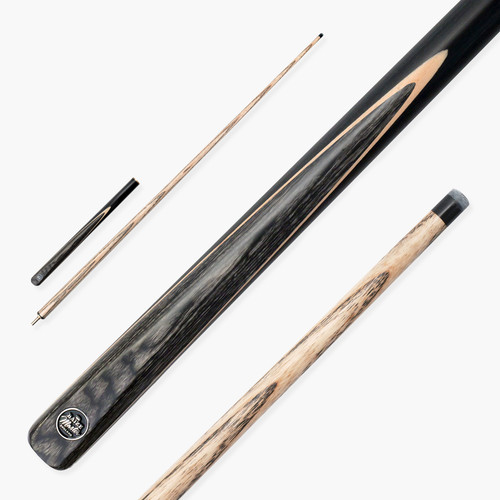 Baize master crusher inch - crusher,