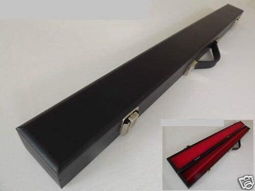Piece snooker pool - 2,