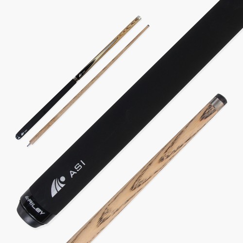 Riley piece asi snooker - asi,