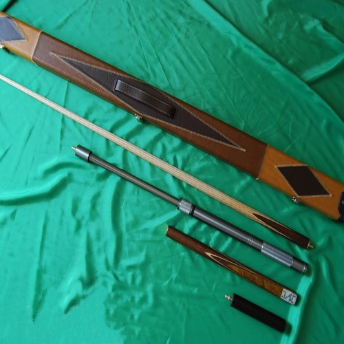 Handmade piece grade ash - 4,