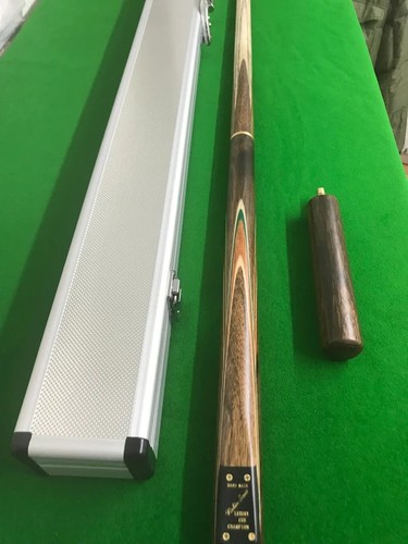 Handmade robin scott multi - 3/4,