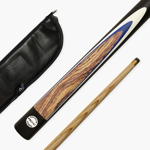 Pro147 kingswood inch - 57, 3