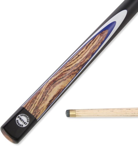 Pro147 kingwood 3pc snooker - 3pc,