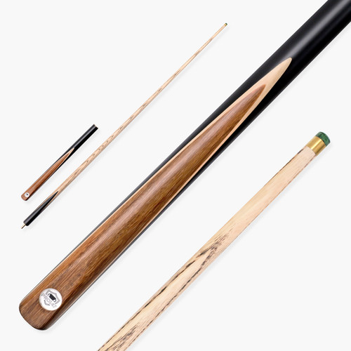 Pro147 hurricane walnut - pro147,
