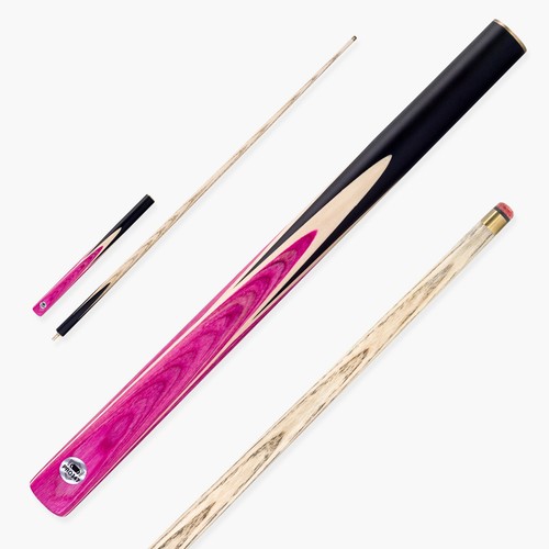 Pro147 pink windsor joint - pro147,